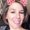 Photo of Nicole F.