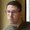 Photo of Brian C.
