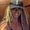 Photo of Marla T.