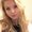 Photo of Katerina R.
