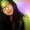 Photo of Allie R.