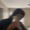 Photo of Noor Al Deen M.
