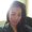 Photo of Jennifer Y.