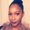 Photo of Samantha C.