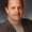 Photo of Todd B.
