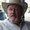 Photo of James M.