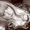 Photo of Katelyn D.