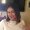 Photo of Yazmin C.