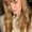Photo of Chloe M.