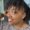 Photo of Alicia S.