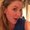 Photo of Claire T.