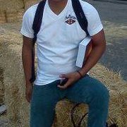 google avatar