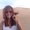 Photo of Amber H.