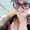 Photo of Kerri M.