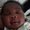 Photo of Shanise B.