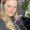 Photo of Jessica G.