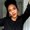 Photo of NiQyira R.