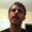 Photo of Conor D.