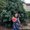 Photo of Brittany N.