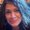 Photo of Liz S.