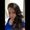 Photo of Dawn M.