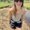 Photo of Ashley G.