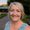 Photo of Lisa M.