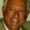 Photo of Sheldon H.