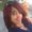 Photo of Najla A.