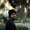 Photo of Sreejith K.