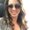 Photo of Stefanie S.