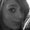 Photo of H K.