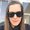 Photo of Amanda H.