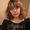 Photo of Maria Barragan