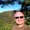 Photo of Bob C.