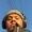 Photo of Rod P.