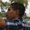 Photo of kumar R.
