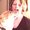 Photo of Cassie A.