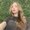 Photo of Karisa G.