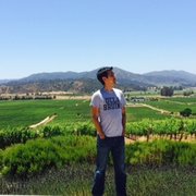google avatar