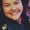 Photo of Georgette V.