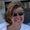 Photo of Susan H.