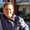 Photo of Vince M.