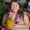 Photo of Michelle V.