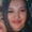 Photo of Mayra M.