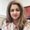 Photo of Sameena S.