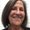 Photo of Sue Ann W.