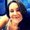 Photo of Nicole B.