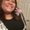 Photo of Jianna M.