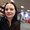 Photo of Tania B.